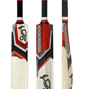 Cricket bat PNG