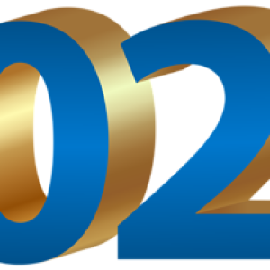 2023 year PNG