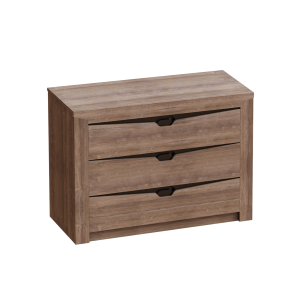 Dresser PNG
