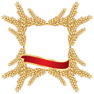 Wheat PNG