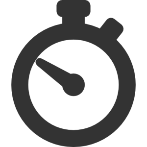 Stopwatch PNG