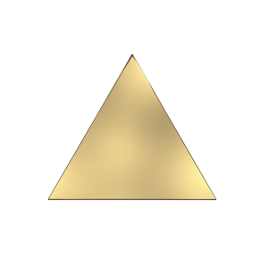 Triangle PNG