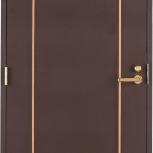 Door PNG