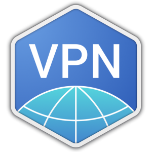 VPN icon PNG