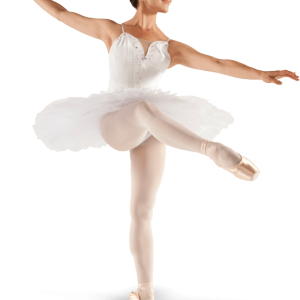 Ballet dancer PNG
