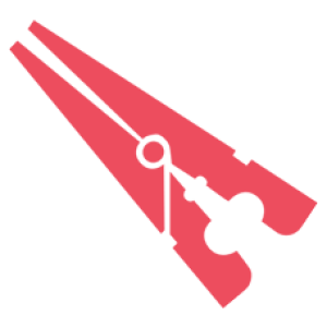 Clothespin PNG