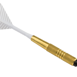 Dart PNG
