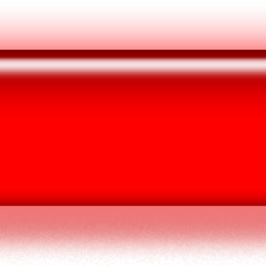 Button PNG