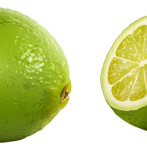 Lime PNG