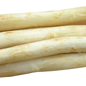 Asparagus PNG