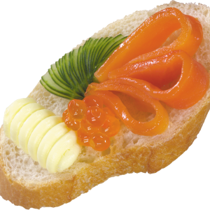 Sandwich PNG image