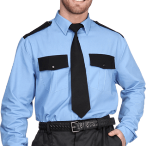 Guard, security PNG
