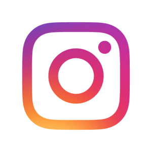 Instagram PNG icon