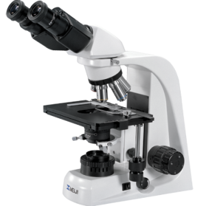 Microscope PNG