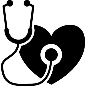 Stethoscope PNG