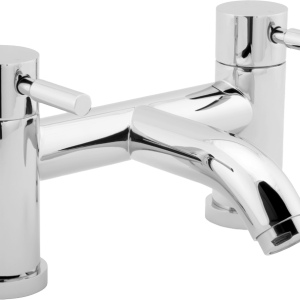 Tap PNG