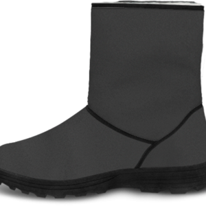 UGG boots PNG