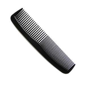 Comb PNG