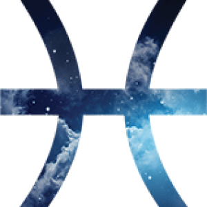 Pisces PNG