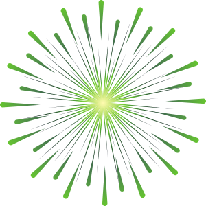 Fireworks PNG