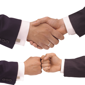 handshake hands PNG