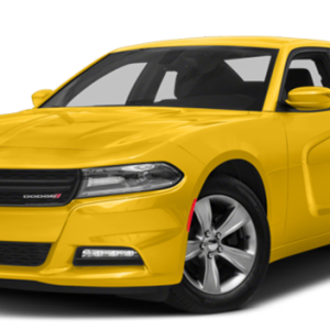 Dodge PNG