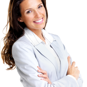 Teacher PNG