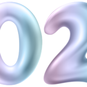 2023 year PNG
