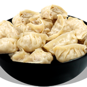 Dumplings PNG