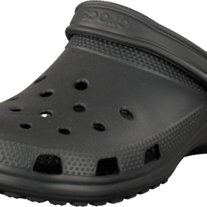 Crocs PNG