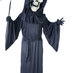 Death PNG