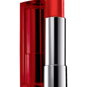 Lipstick PNG