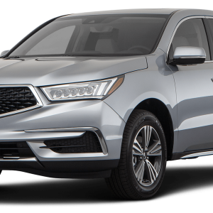 Acura PNG