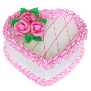Cake PNG image
