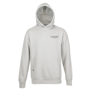 Sweater PNG