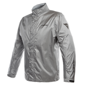 Raincoat PNG