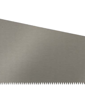 Hand saw PNG image