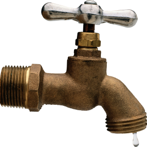 Tap PNG