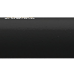 Missile PNG