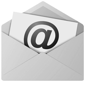 Email PNG