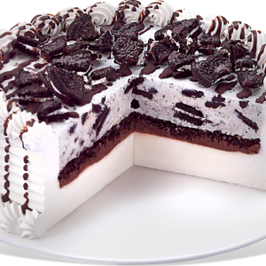 Cake PNG image