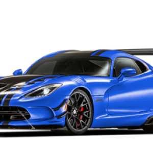 Dodge PNG