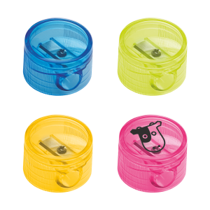 Pencil sharpener PNG