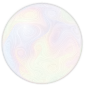 Soap bubble PNG