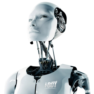 Artificial intelligence PNG
