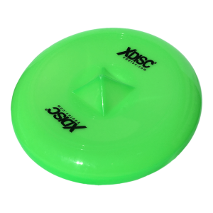 Frisbee PNG