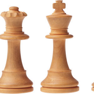 Chess PNG image