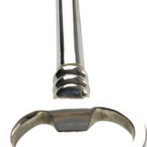 Key PNG