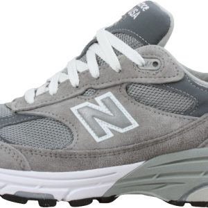 New balance Running shoes PNG image