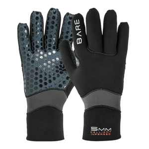 Gloves PNG